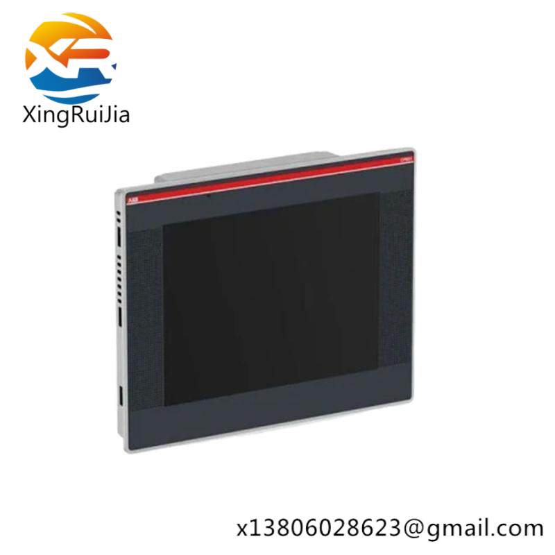 abb_cp675-web_control_panel_15_tft_touch_sc.jpg ABB CP675-WEB Control Panel 15" TFT touch sc