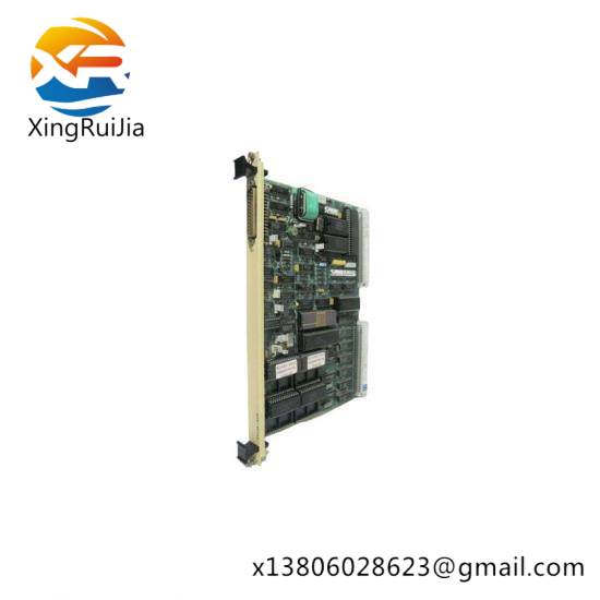 abb_cpu86-8mhz_drive_control_board.jpg ABB cpu86-8mhz Drive Control Board