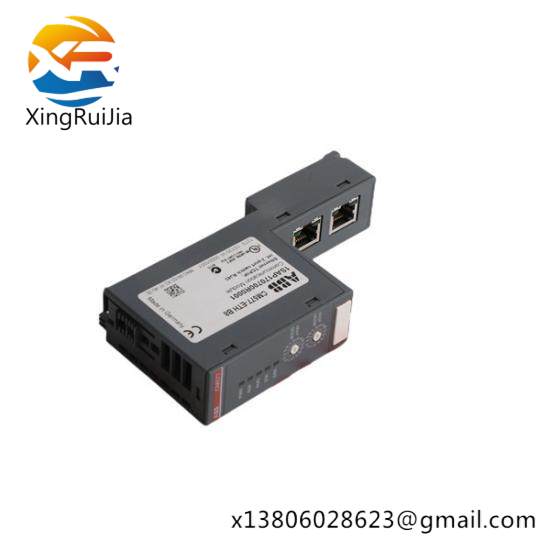 abb_cpu_new-1.jpg NEW Rexroth HCS02.1E-W0012-A-03-NNNN