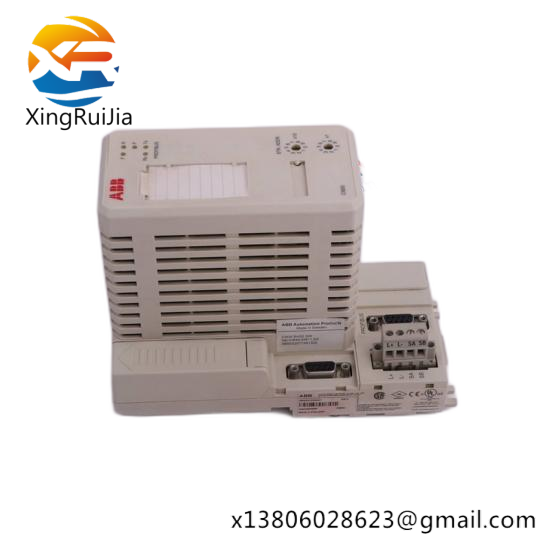 abb_cr-m4ls_1.png ABB CR-M4LS