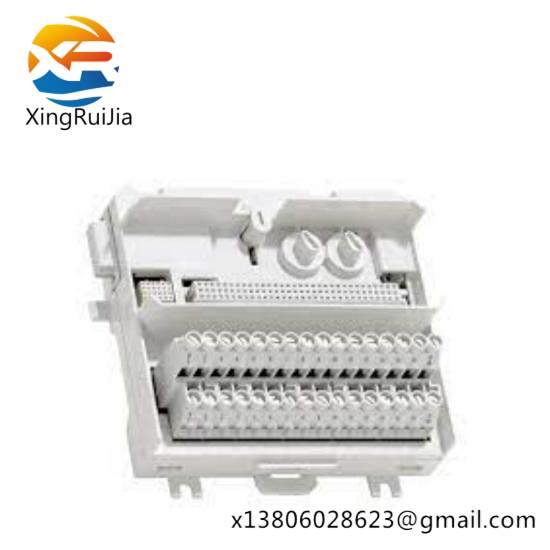 abb_cr-m4ls_2.jpg ABB CR-M4LS