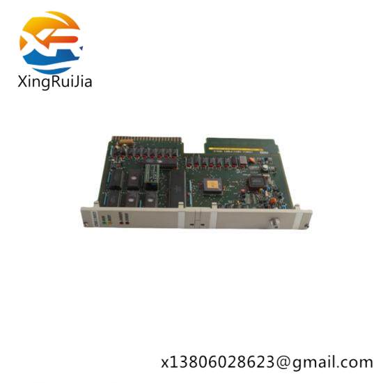 abb_crbe_2_90931abb_card_module-2.jpg 1764-MM2 Card