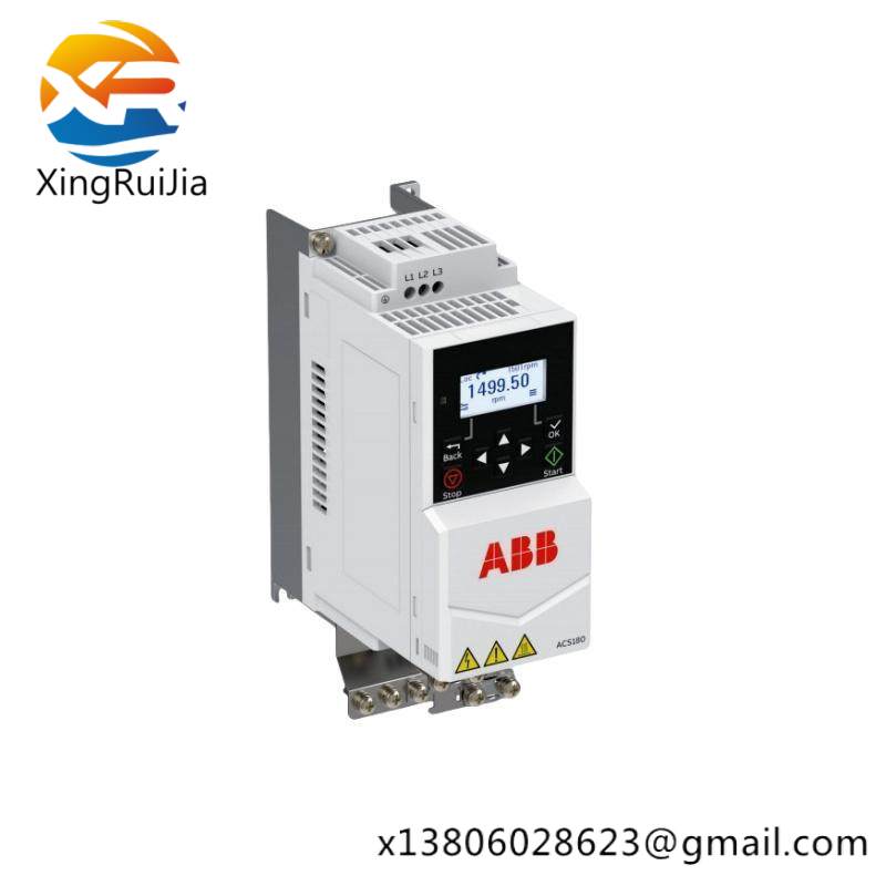 abb_cs31_3.jpg ABB CS31