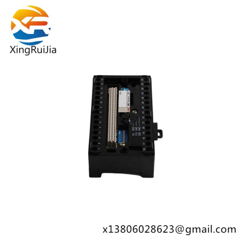 abb_cs31_ecz_fpr3700001r00015_bus_module.jpg ABB ENK32 EAE Ethernet Module