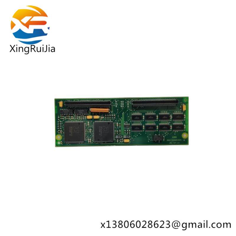 abb_cs503v1_pcb_card.jpg AB MVI46-PDPS Slave Network Interface Module