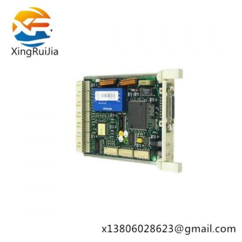 ABB CS513 3BSE000435R1