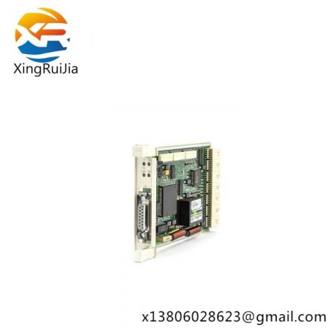 ABB CS513 3BSE000435R1 CS513 IEEE 802.3 LAN-Module