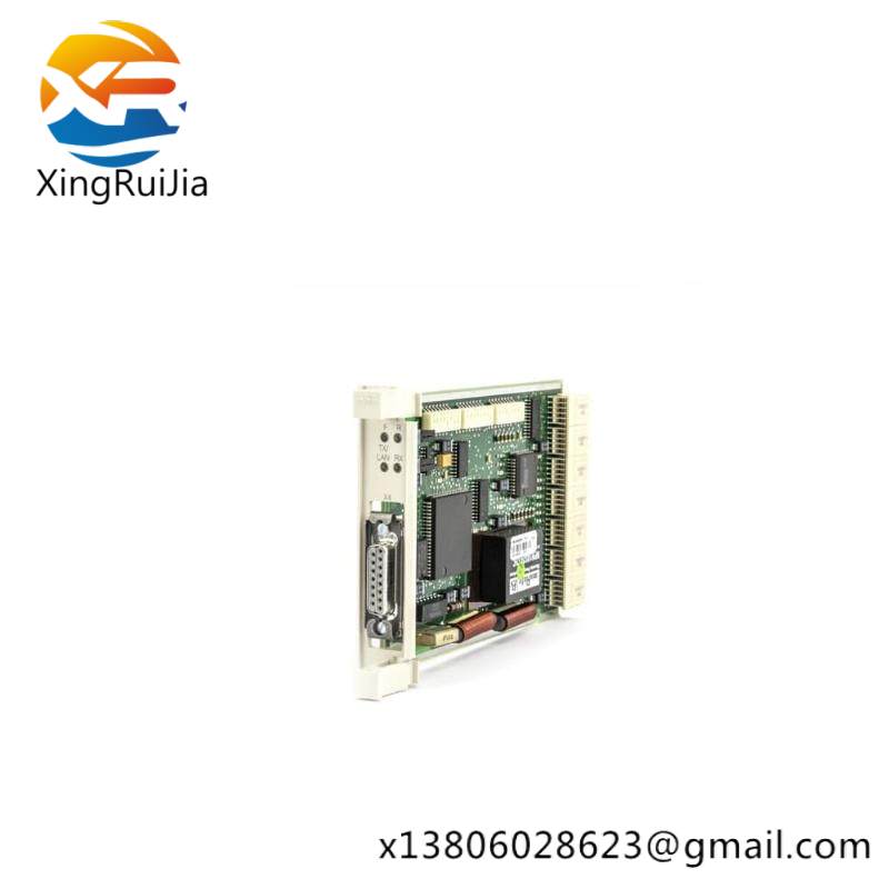 abb_cs513_3bse000435r1_cs513_ieee_802_3_lan-module.jpg ABB CS513 3BSE000435R1 CS513 IEEE 802.3 LAN-Module