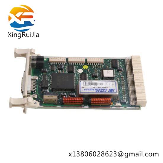 abb_cs513_3bse000435r1_lan-module_1-1.jpg ABB CS513 3BSE000435R1 LAN-Module