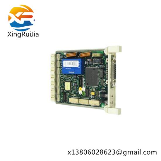 abb_cs513k02_3bse004773r1_masterbus_300e_comm_interface.jpg ABB CS513K02 3BSE004773R1 MasterBus 300E Comm. Interface