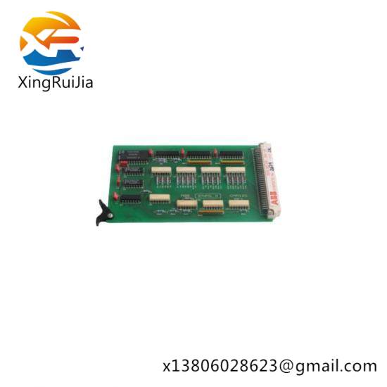 abb_cs513k04_3bse055760r1_masterbus_300_300e_comm_interf.jpg ABB CS513K04 3BSE055760R1 MasterBus 300/300E Comm. Interf