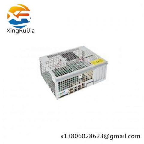 ABB CSA463AE