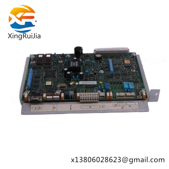 abb_csa463ae_hiee400103r0001_cs_a463_ae_monitoring_module.png ABB CSA463AE HIEE400103R0001 CS A463 AE Monitoring Module