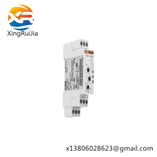 abb_ct-mfd_21_time_relay.jpg ABB CT-MFD.21 Time relay