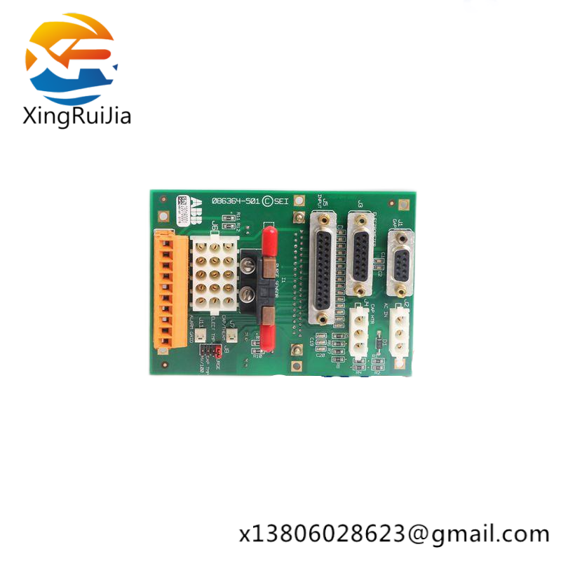 abb_ctb810_hpc800_comm_terminal_board.png ABB CTB810 HPC800 Comm.Terminal Board