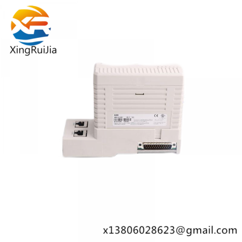 ABB Current Sensor 3BHE004385R0001 UNS0884A,V1
