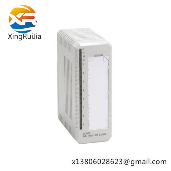 abb_d0820_digital_output_relay_module.jpg ABB D0820 Digital Output Relay Module