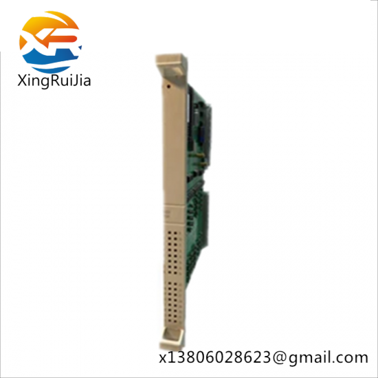 abb_d0910s_digital_output_module.png ABB 3BHE014185R0002 UUD148 A02
