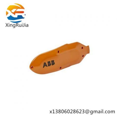 ABB D2D146-AA28-28