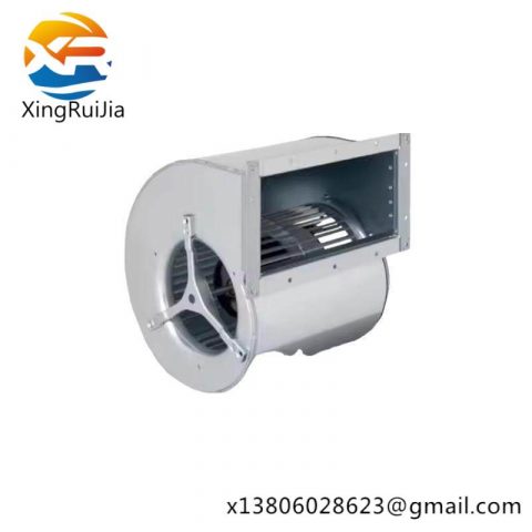 ABB D4E225-CC01-39 Frequency converter accessories