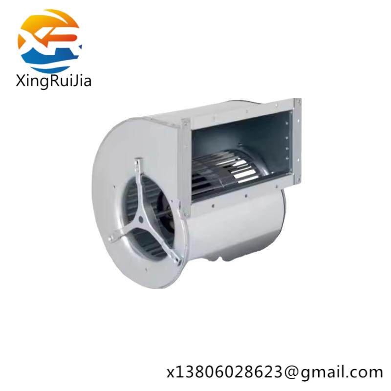 abb_d4e225-cc01-39_frequency_converter_accessories.jpg ABB D4E225-CC01-39 Frequency converter accessories