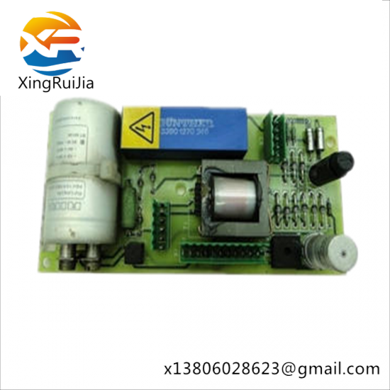 abb_d685a1156u01-1.png ABB D685A1156U01
