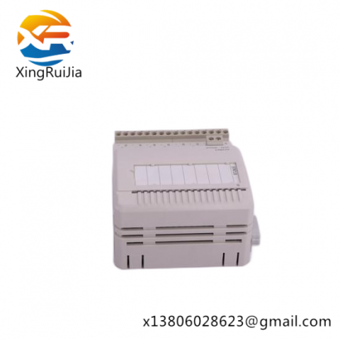 ABB D685A1156U01
