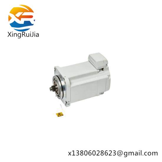 abb_d685a1156u01_2.jpg ABB D685A1156U01