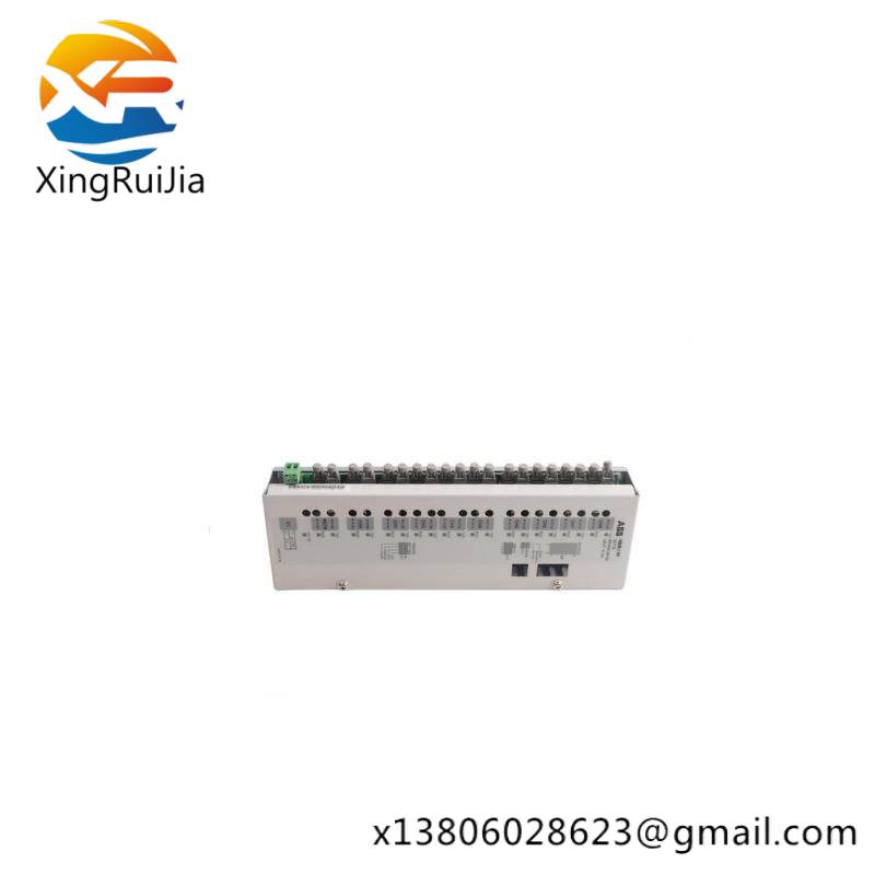 abb_dai05_analog_input_module.jpg ABB DAI05 Analog Input Module
