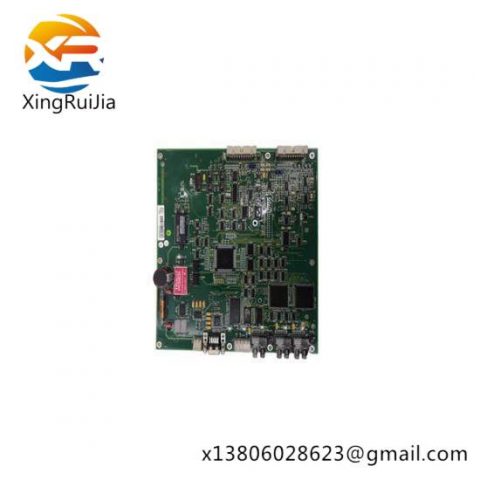 ABB DAPC100 3ASC25H203