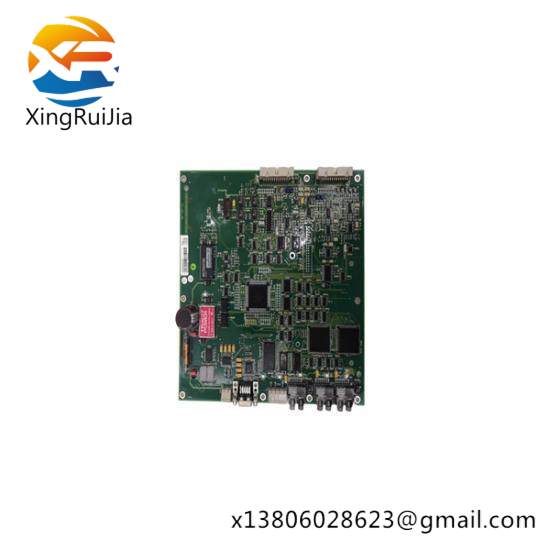 abb_dapc100_3asc25h203.jpg ABB DAPC100 3ASC25H203