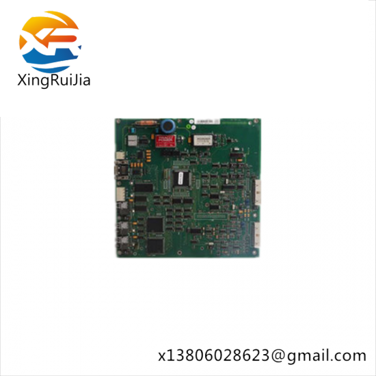 abb_dapc100_3asc25h203.png ABB DAPC100 3ASC25H203