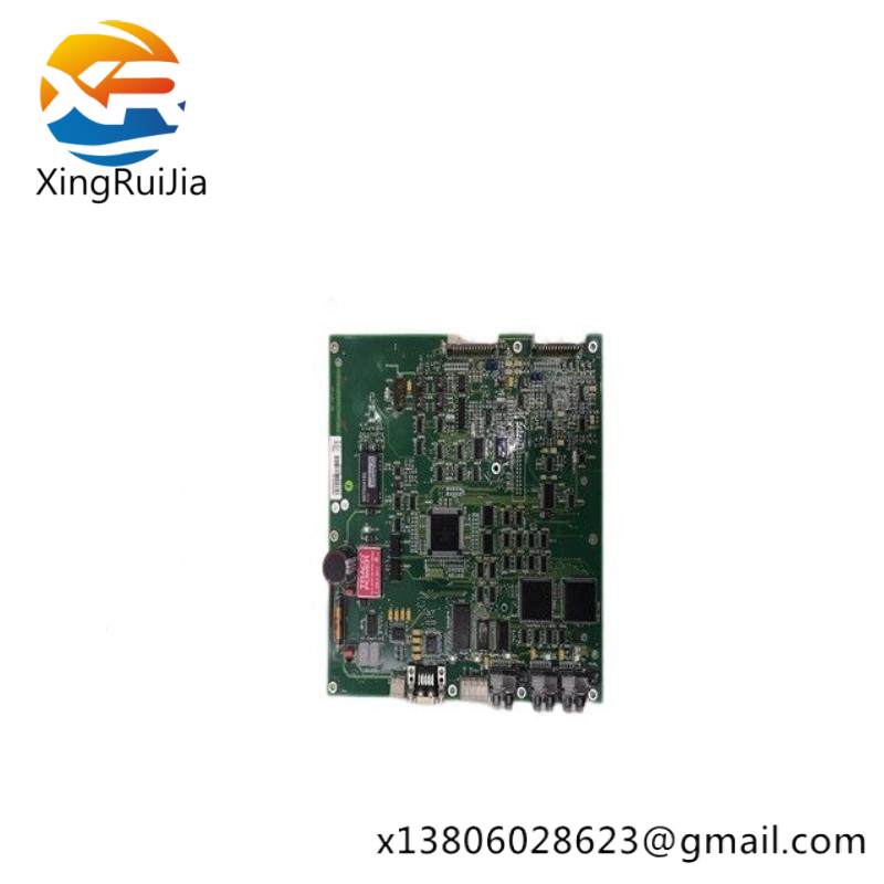 abb_dapc100_3asc25h203_board.jpg ABB DAPC100 3ASC25H203 board