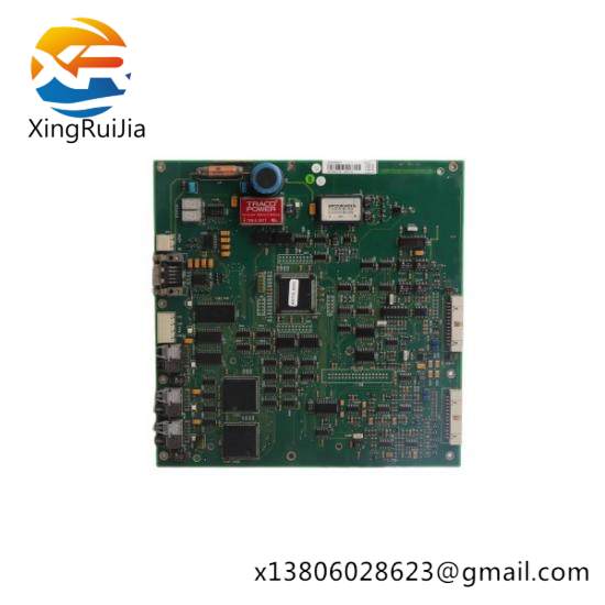 abb_dapc100_3hasc25h203_control_board.jpg ABB DAPC100 3HASC25H203 Control Board