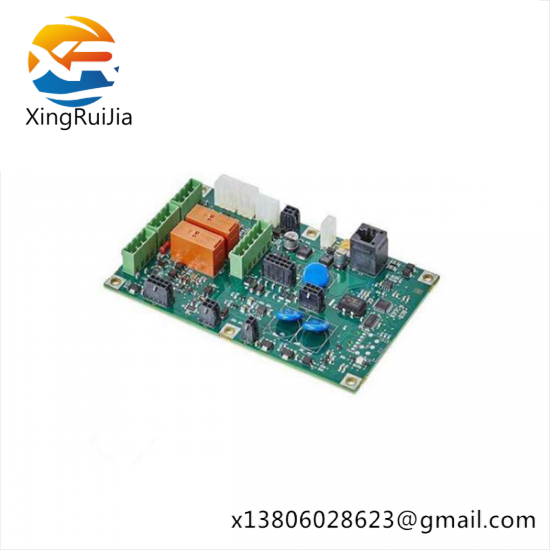 abb_dasd146_thyristor_module.png ABB DASD146 Thyristor module