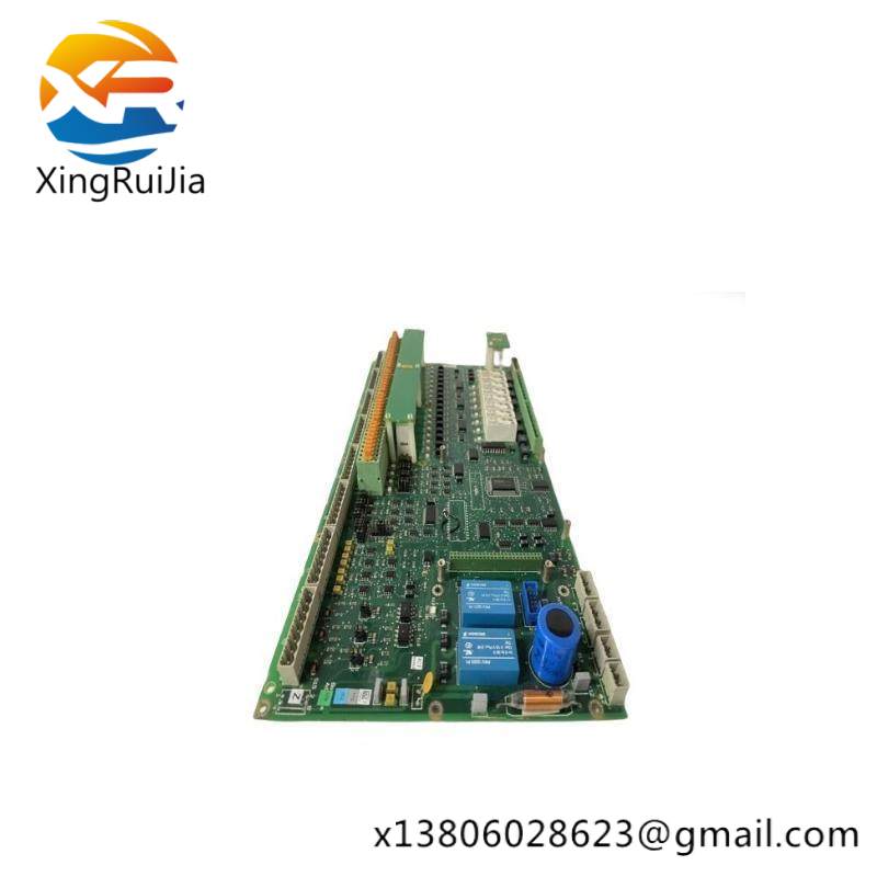 abb_datx110_3asc25h209_i_o_terminal_block.jpg ABB DATX110 3ASC25H209 I/O terminal block