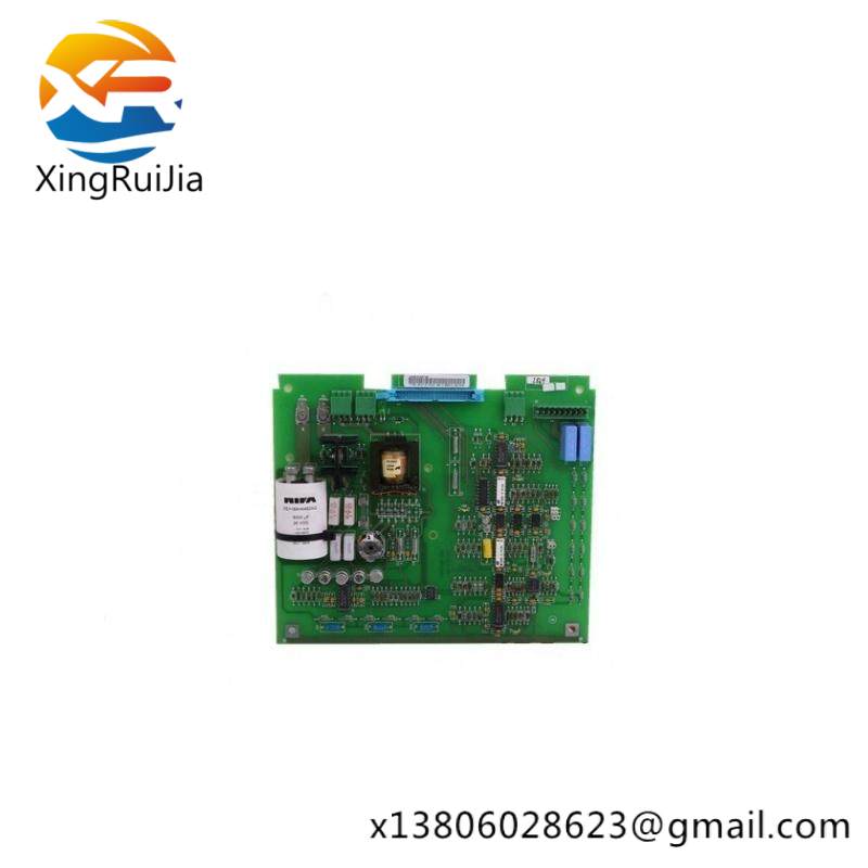 abb_datx130_3asc25h214_rotor_feedback_board.jpg ABB DATX130 3ASC25H214 Rotor feedback board