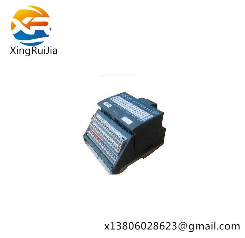 abb_dc501-cs31_l0056350_bus_module.jpg ABB DC501-CS31 L0056350 BUS MODULE