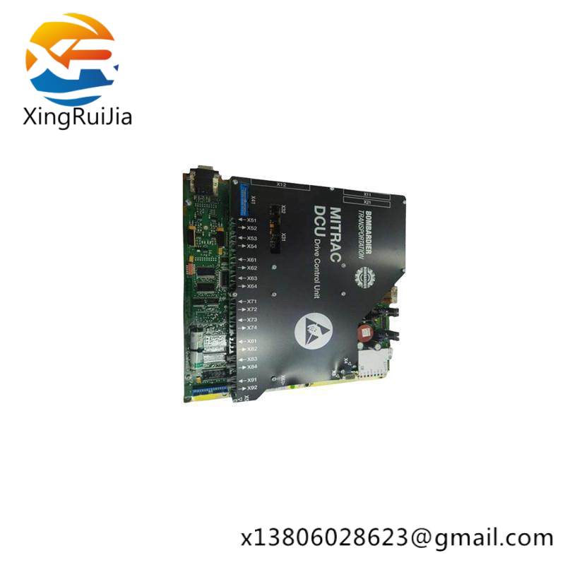 abb_dcc2382a_3est125-975_drive_control_unit.jpg ABB DCC2382A 3EST125-975 Drive Control Unit