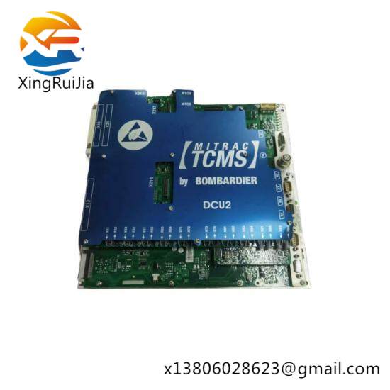 abb_dcc2580b_3est000214-2070_control_panel.jpg ABB DCC2580B 3EST000214-2070 Control Panel