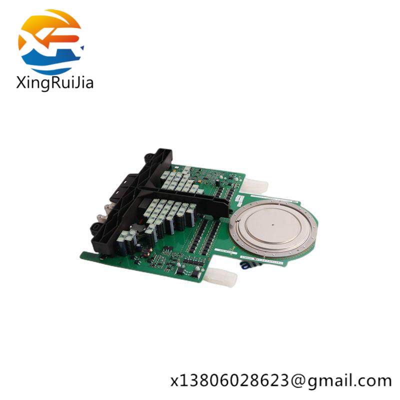 abb_dcf506-0520-51-0000000_sdcs-fep-1_3bse006309r0001_overvoltage_protection.jpg ABB DCF506-0520-51-0000000 SDCS-FEP-1 3BSE006309R0001 Overvoltage Protection
