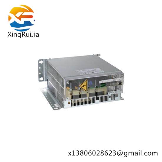 abb_dcf803-0050_servo_board-1.jpg ABB DSTC 404 Powered Terminator