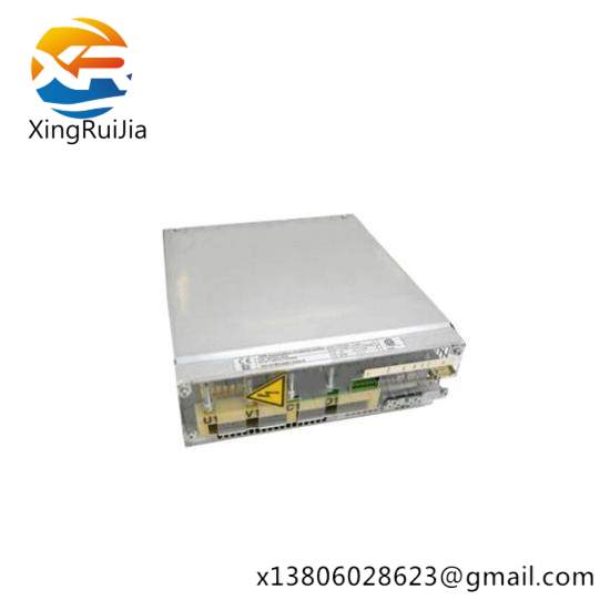 abb_dcf804-0050_3adt209026r0002_external_field_exciters.jpg 1756-PA72K 1756PA72K