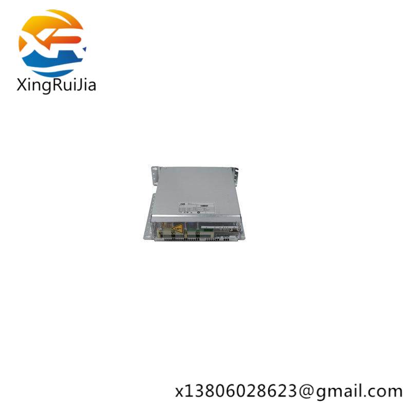 abb_dcf804-0050_3adt209026r0002_field_exciter.jpg ABB DCF804-0050 3ADT209026R0002 Field exciter