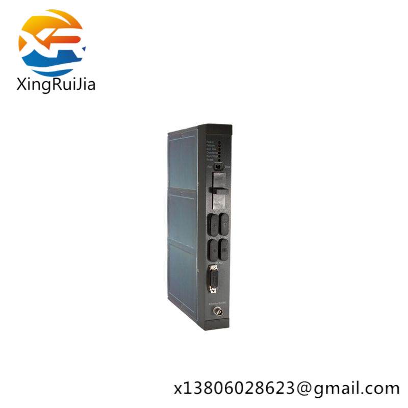 abb_dcp02_cpu_module.jpg ABB DCP02 CPU Module