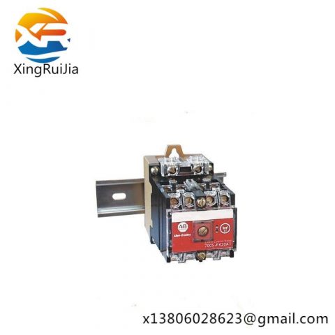 ABB DCP10