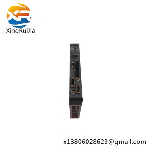 ABB DCP10 