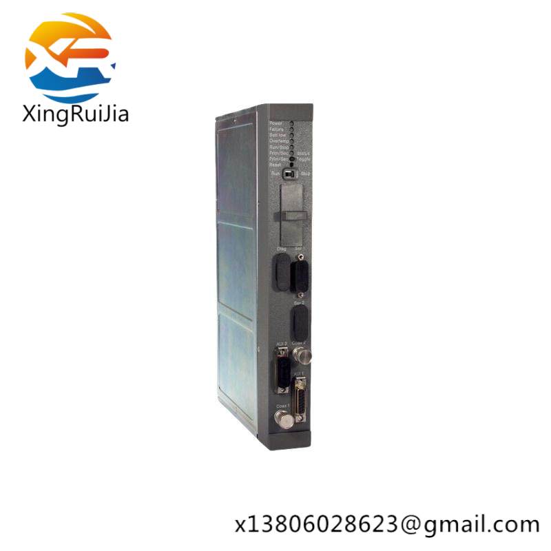 abb_dcp_10_cpu_module.jpg ABB DCP 10 CPU module