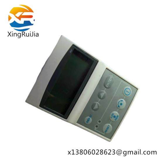 abb_dcs400-pan-a_drive_keypad_1.jpg ABB DCS400-PAN-A Drive Keypad