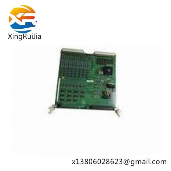 abb_dcs401_0230_hot_selling_and_fast_delivery-1.jpg ABB 3HAC029565-003